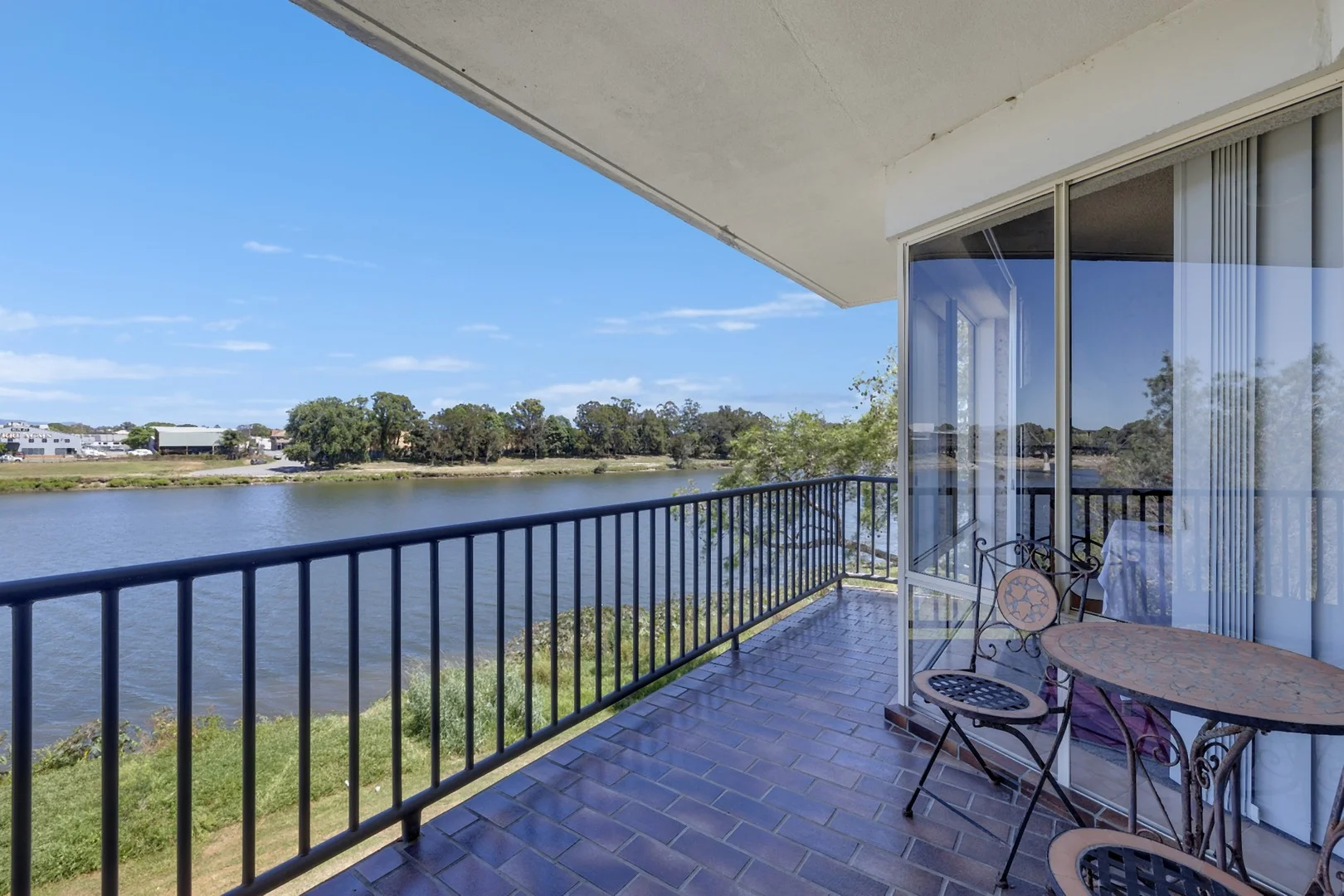 8/18 Rudder Street, East Kempsey NSW 2440
