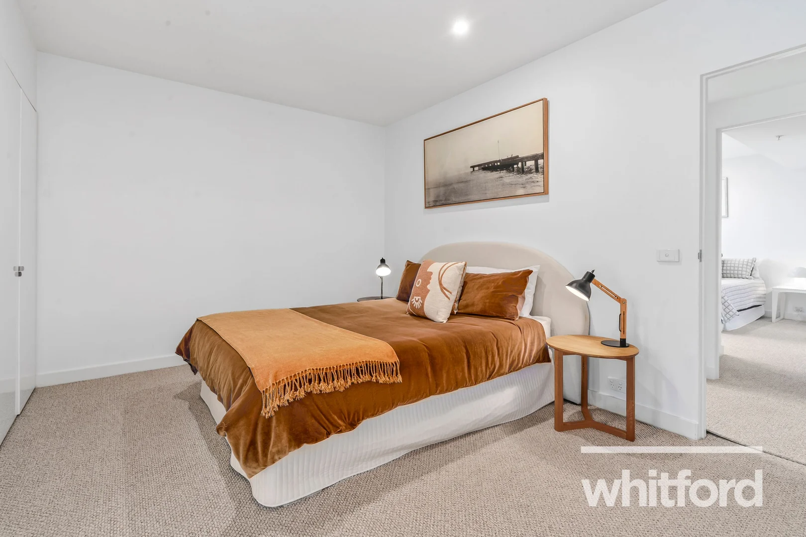Additional image 10 of 405/120 Brougham Street, Geelong VIC 3220