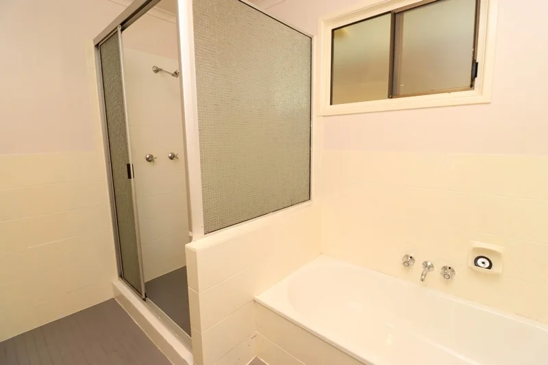 Additional image 15 of 33 Sutton Street, Mount Isa QLD 4825