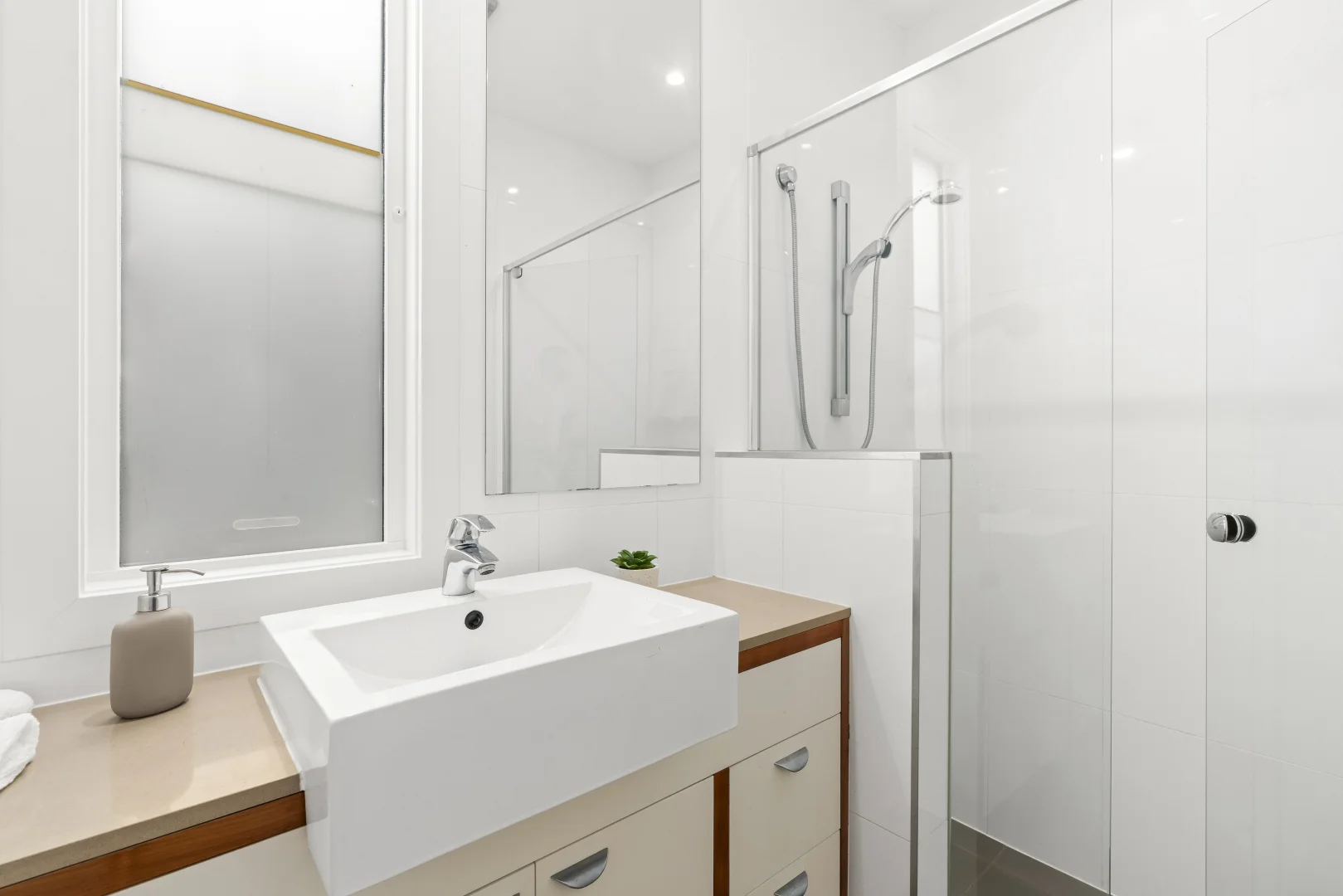 Additional image 9 of 2/585 Glenhuntly Road, Elsternwick VIC 3185