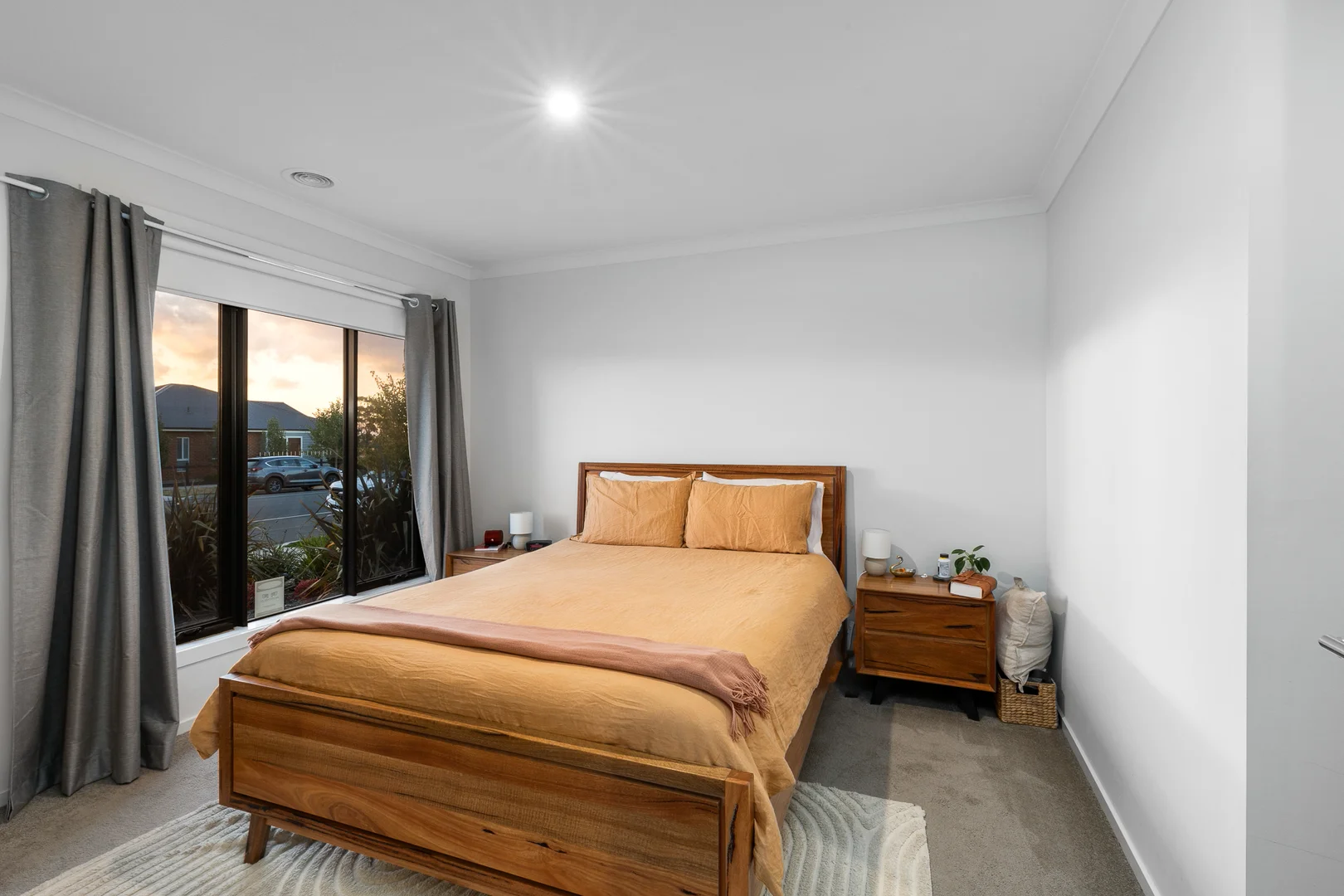 Additional image 7 of 121 Shortridge Drive, Lucas VIC 3350