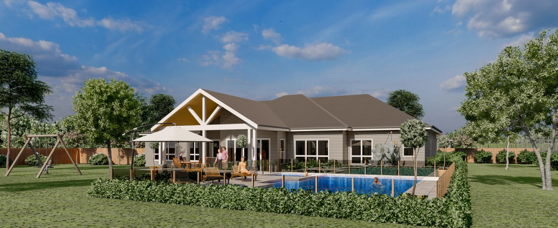 Additional image 6 of 107/244 Mungo Brush Road, Hawks Nest NSW 2324