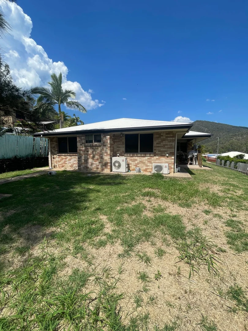 Additional image 7 of 3 HAVEN CLOSE, Norman Gardens QLD 4701