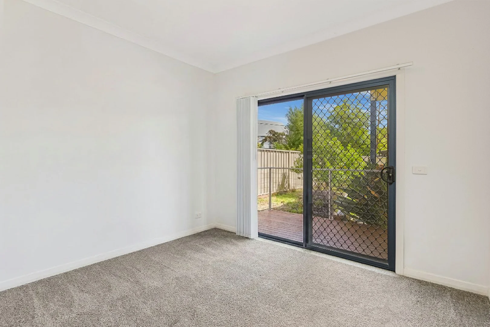 Additional image 11 of 9A Parbery Avenue, Bermagui NSW 2546