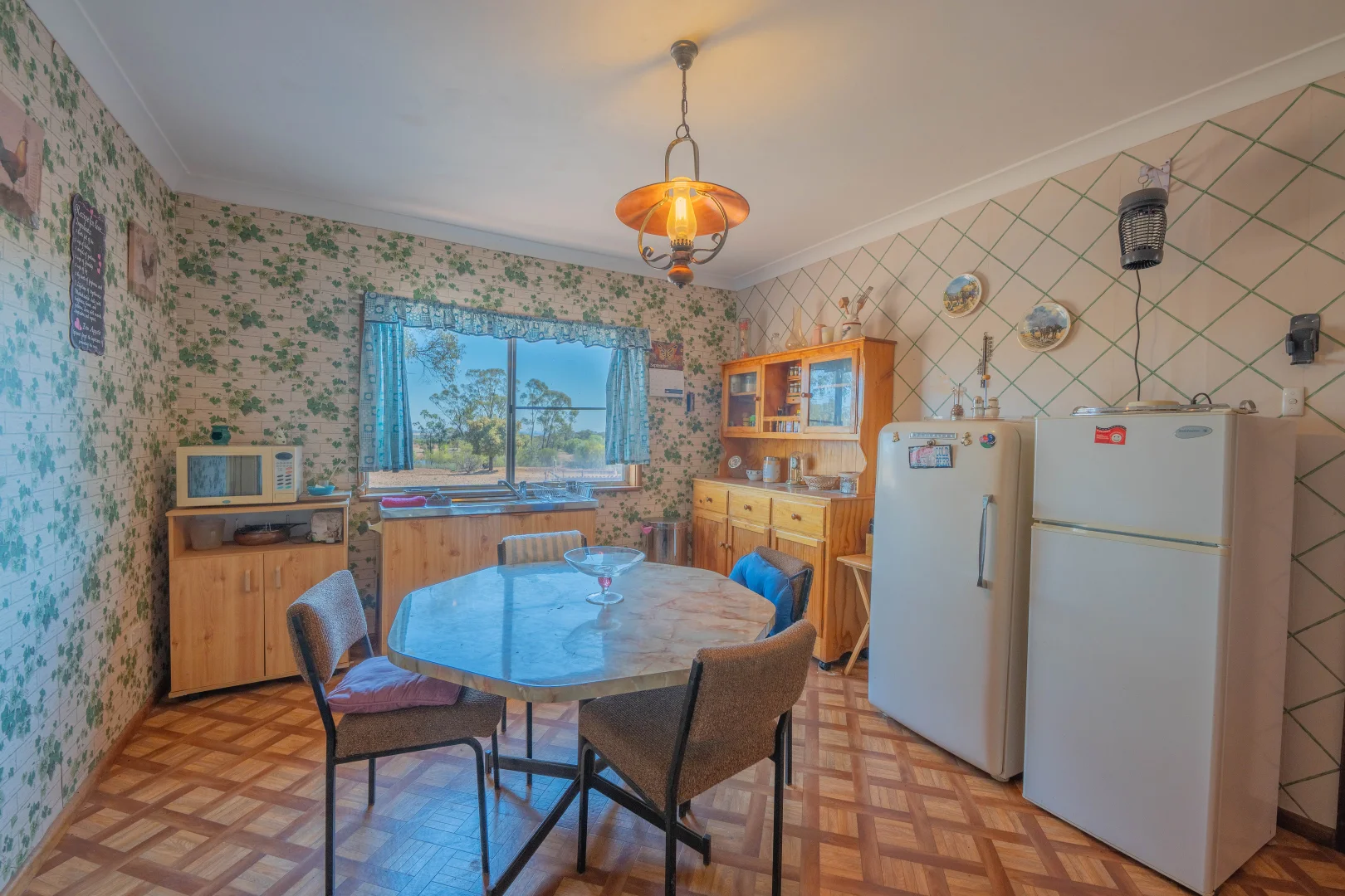 Additional image 24 of 'Milbee Hill' 6318 Lake Cargelligo Road, Condobolin NSW 2877