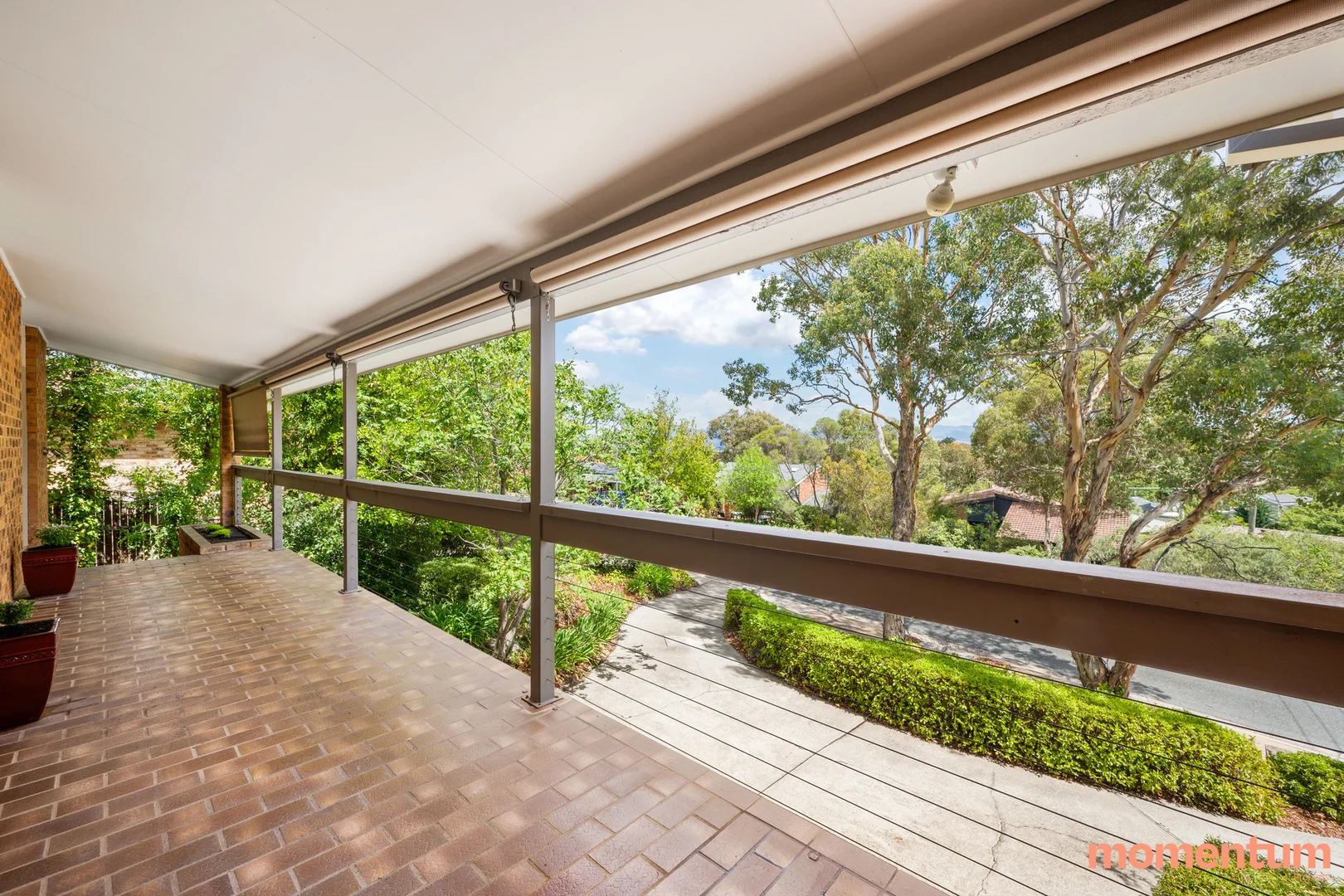 Additional image 28 of 9 Dartnell Street, Gowrie ACT 2904