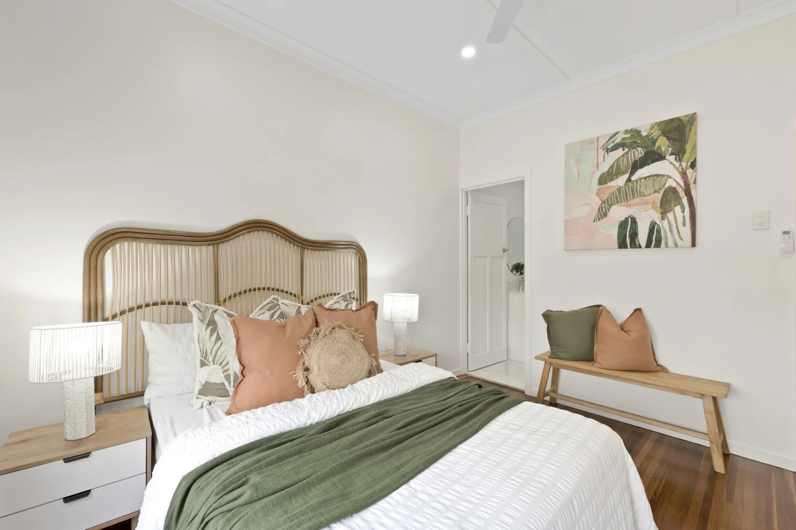 Additional image 15 of 4 O'Keefe Street, West Mackay QLD 4740