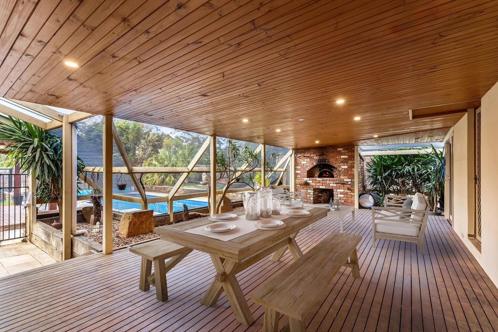 Additional image 19 of 51 Bracewell Street, Maiden Gully VIC 3551