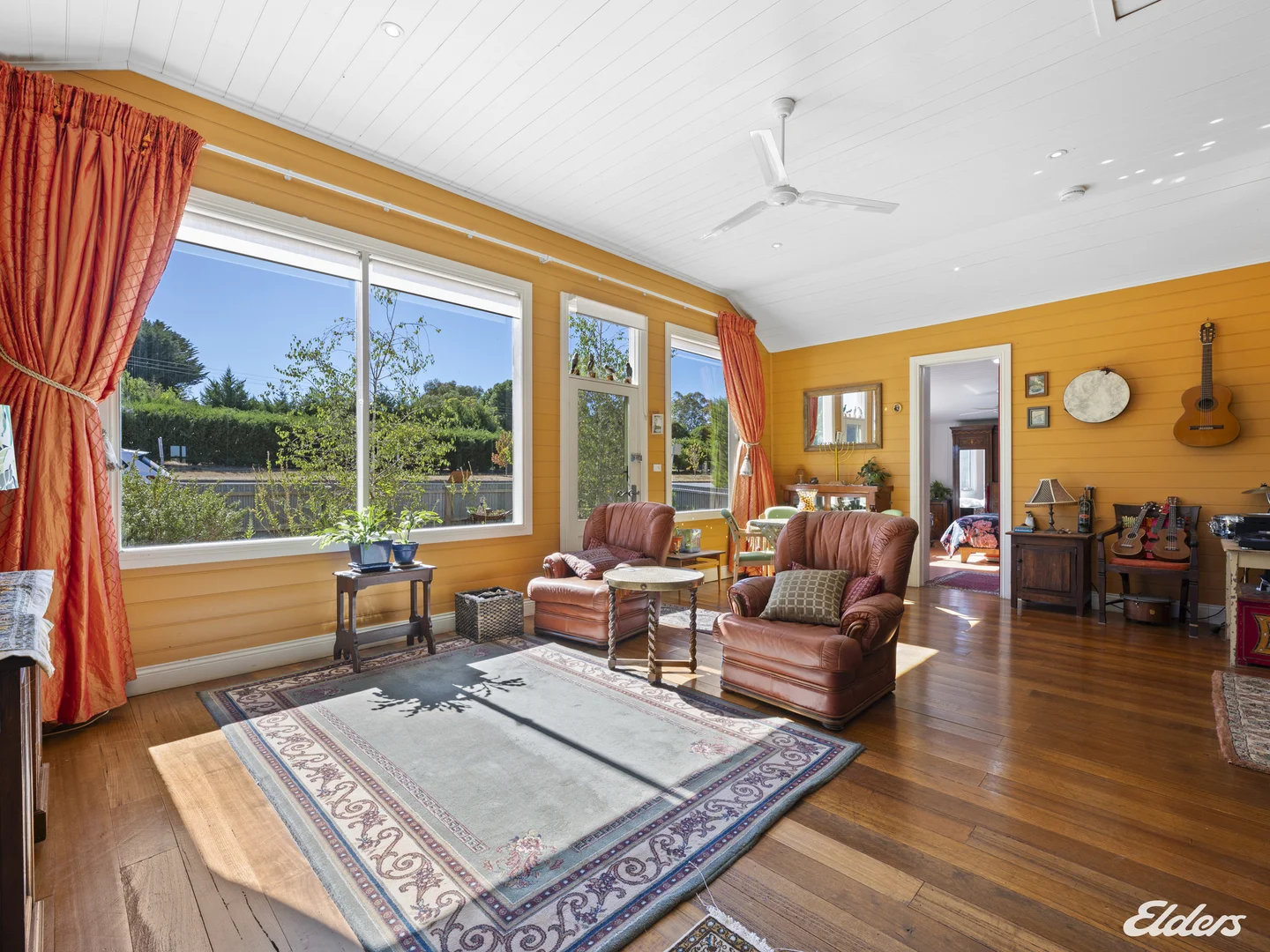 Additional image 17 of 12-14 Main Street, Strathbogie VIC 3666