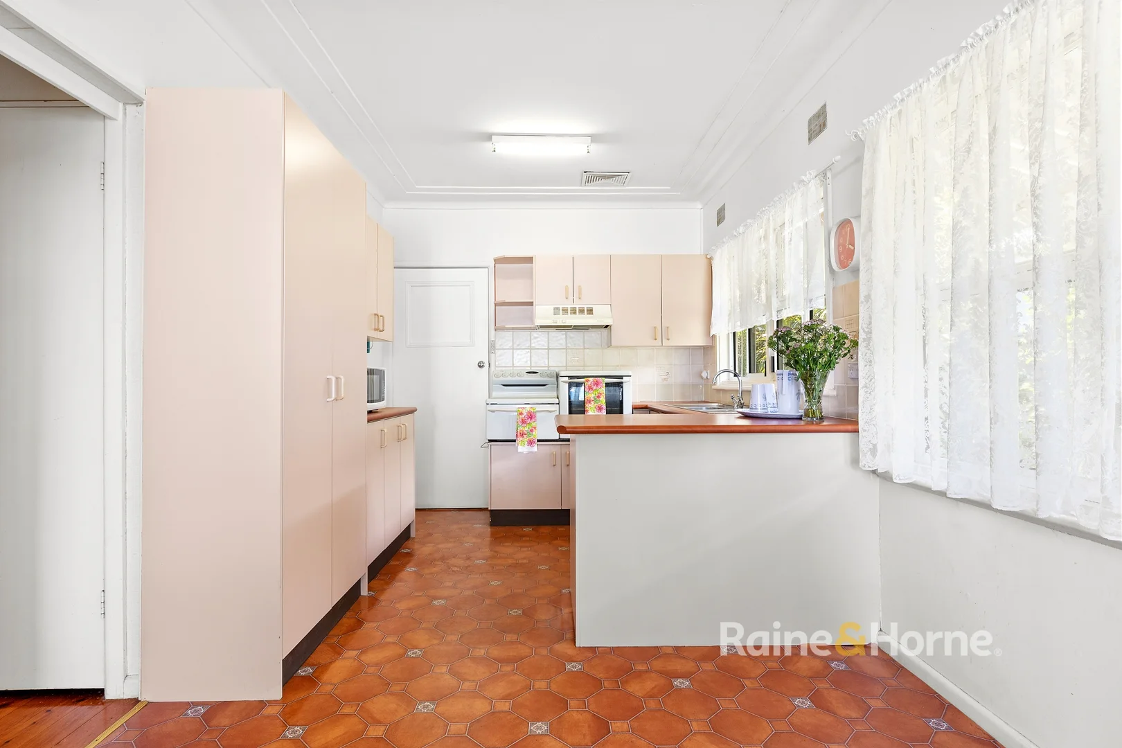 Additional image 9 of 278 Burge Road, Woy Woy NSW 2256