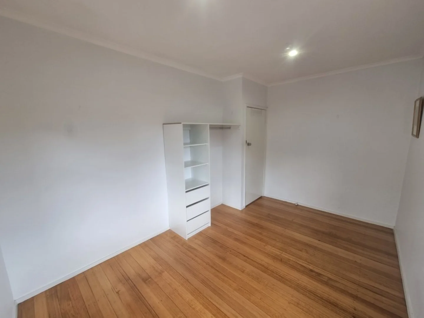 Additional image 38 of 1 Campbell Street, Laverton VIC 3028