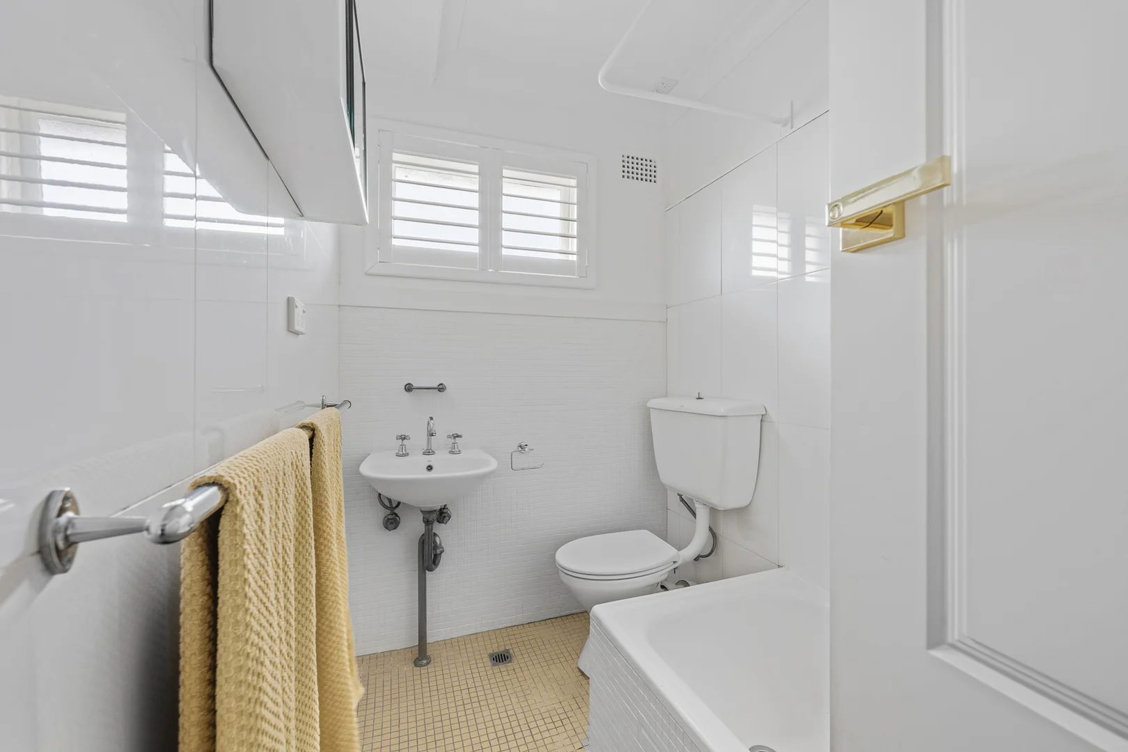 Additional image 10 of 12/25 Orpington Street, Ashfield NSW 2131