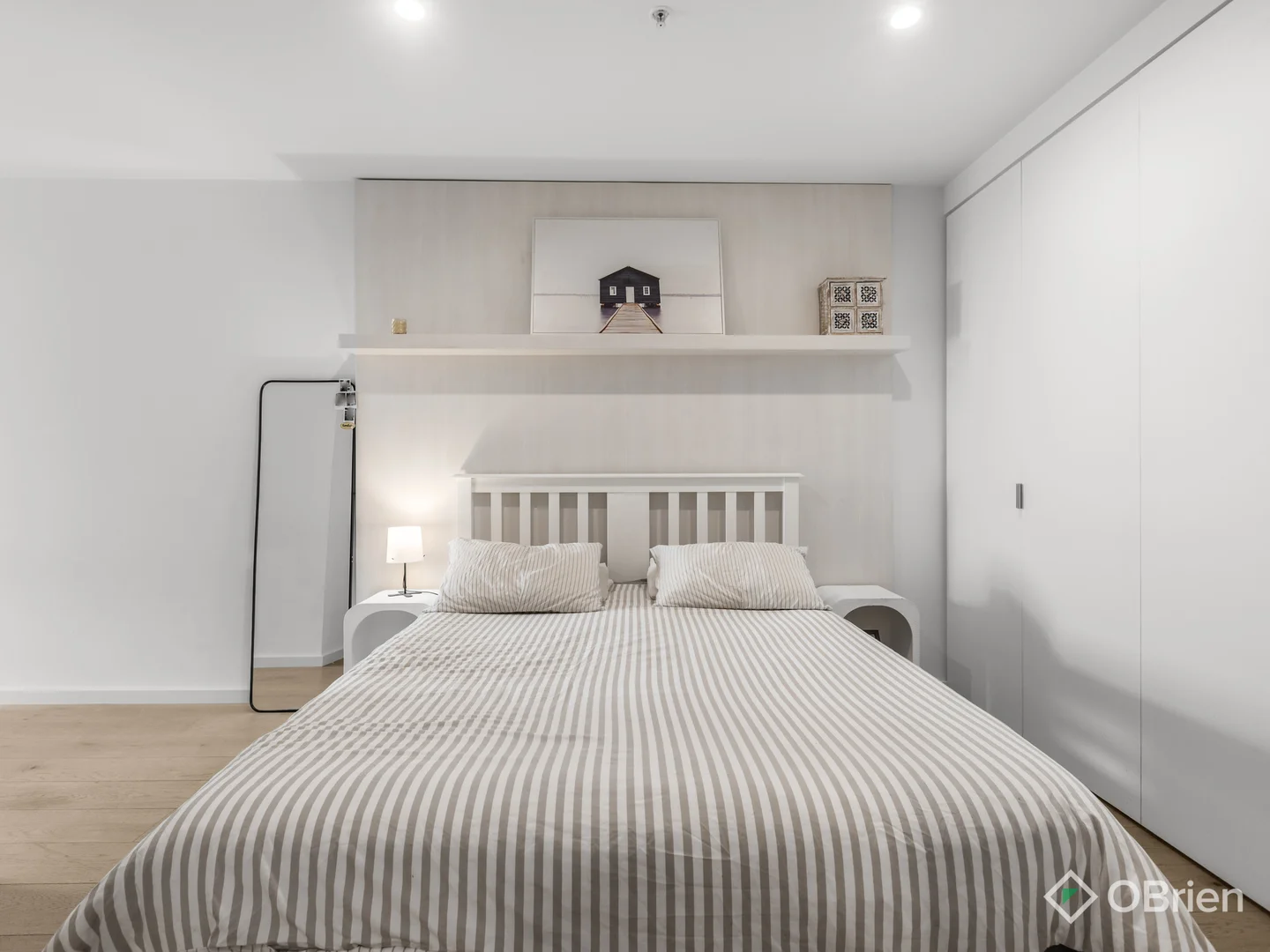 Additional image 12 of 405/7 Balcombe Road, Mentone VIC 3194