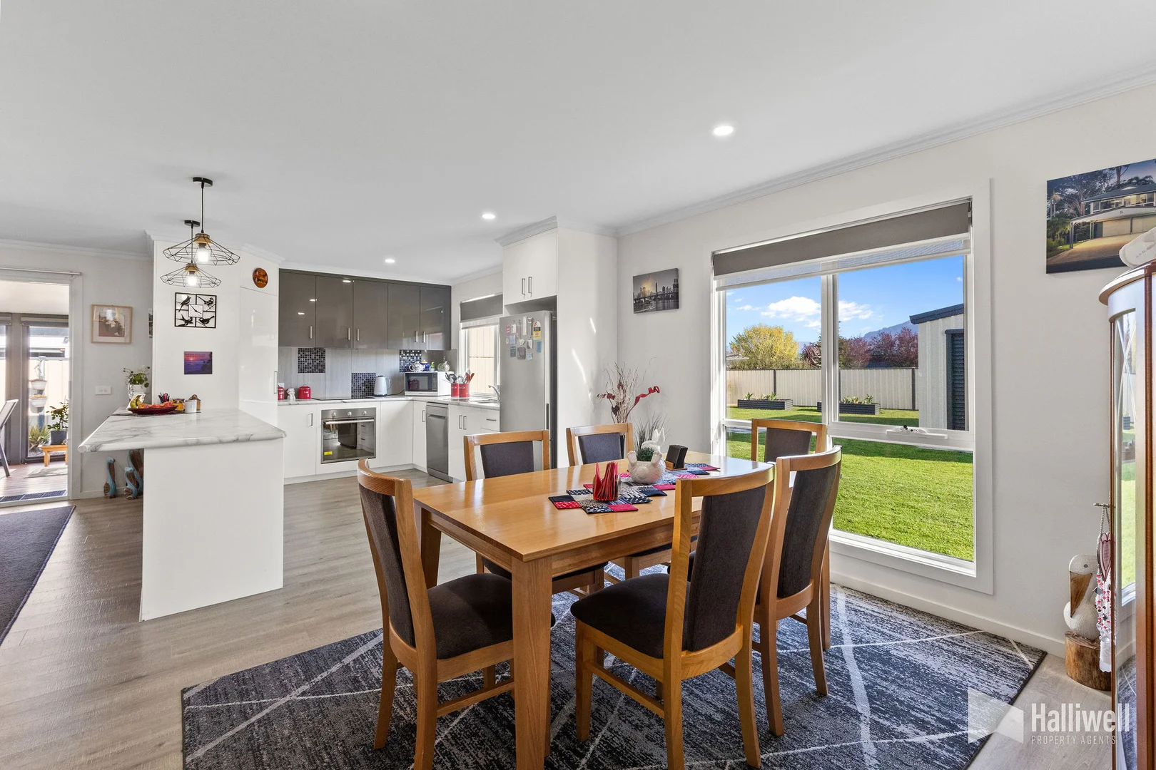 Additional image 7 of 130a Main Street, Sheffield TAS 7306