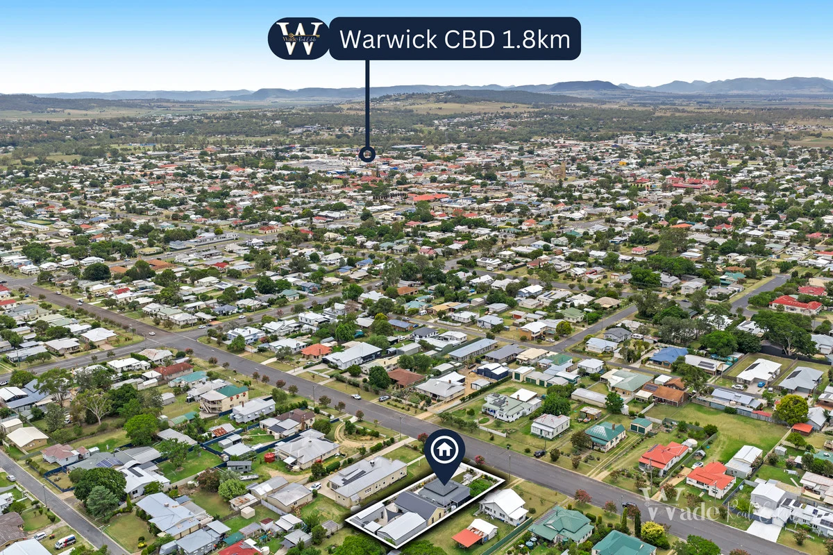 Additional image 32 of 65 Gore Street, Warwick QLD 4370