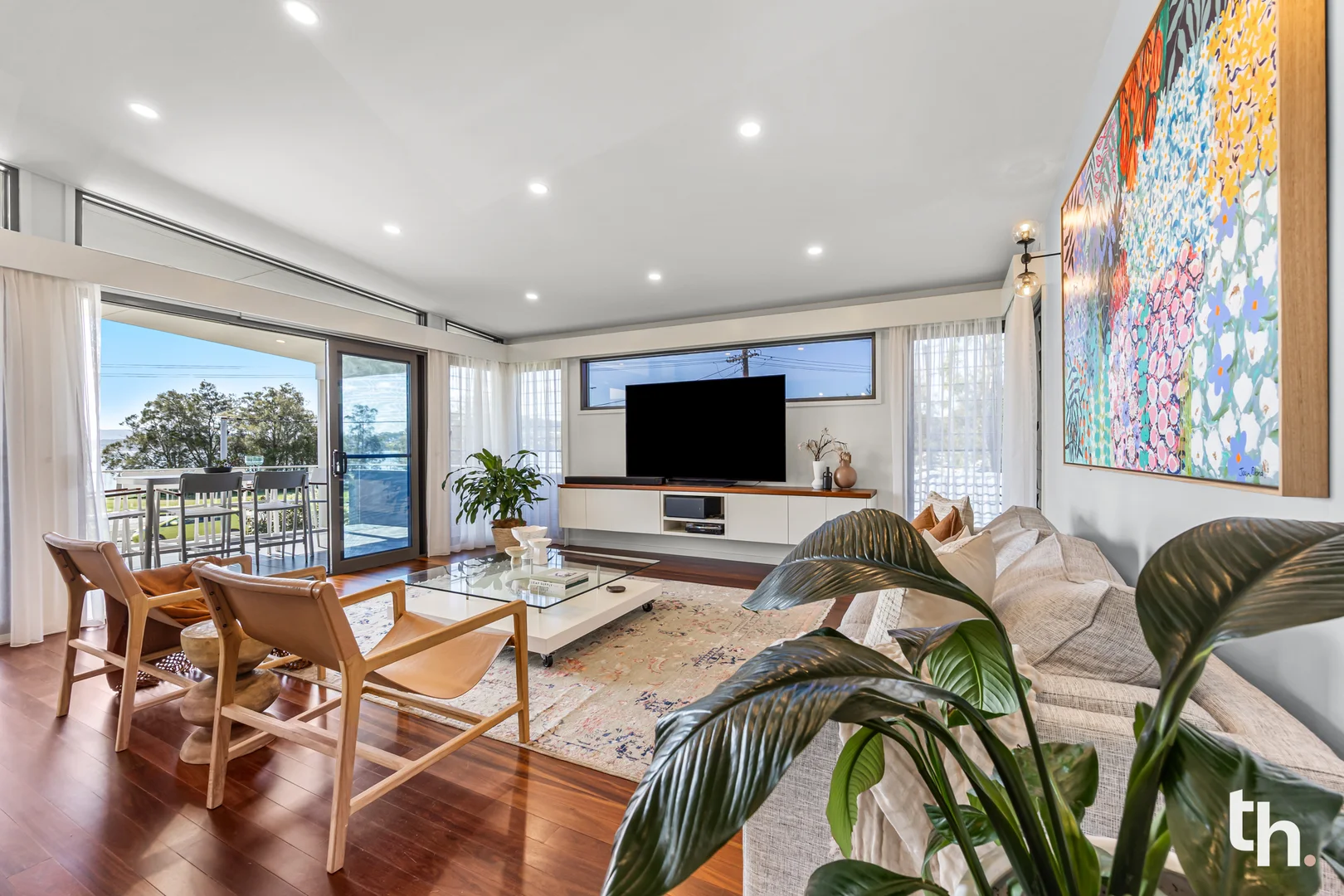 Additional image 4 of 546A The Esplanade, Warners Bay NSW 2282