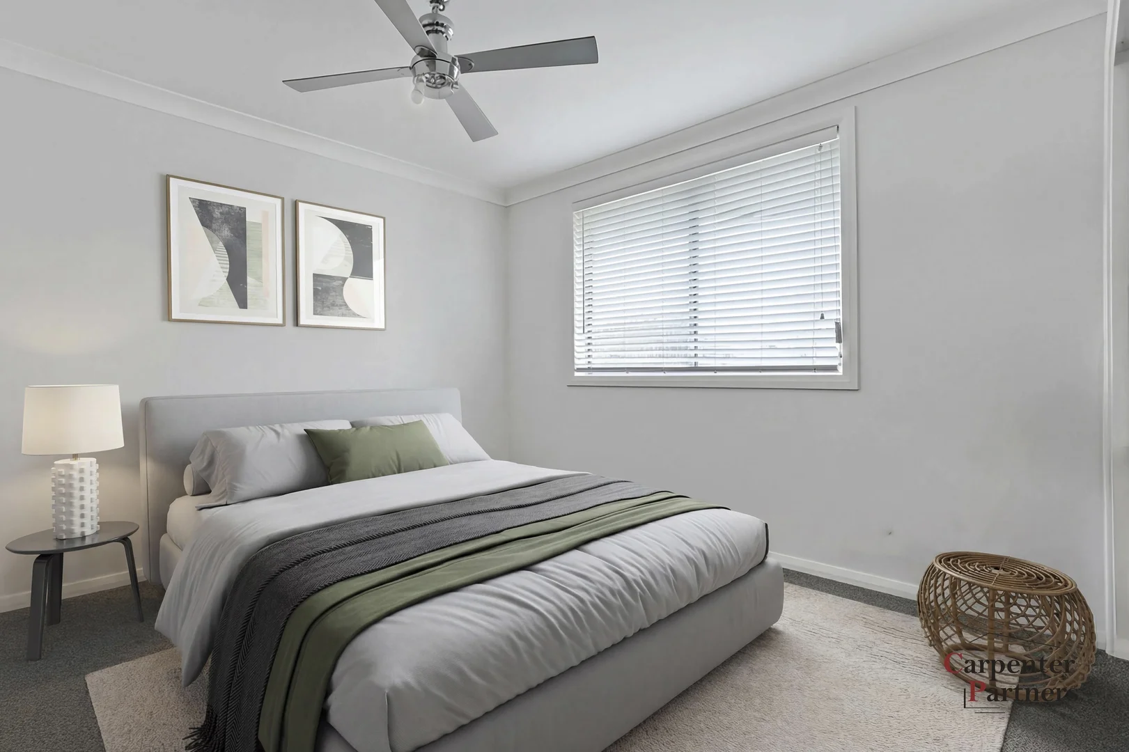 Additional image 13 of 11 Cobham Street, Yanderra NSW 2574