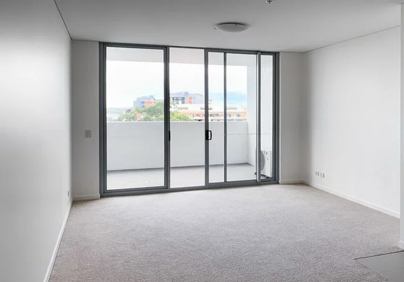 Additional image 2 of 602/12-14 Northumberland Rd, Auburn NSW 2144