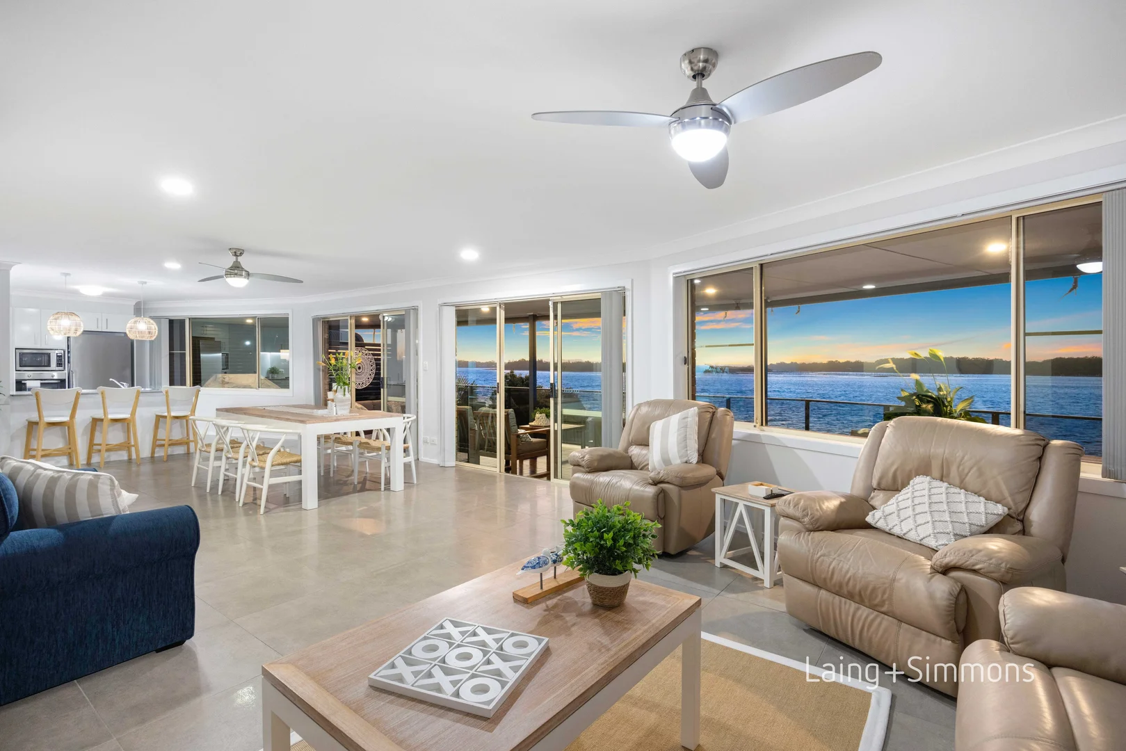 Additional image 2 of 110 Settlement Point Road, Port Macquarie NSW 2444