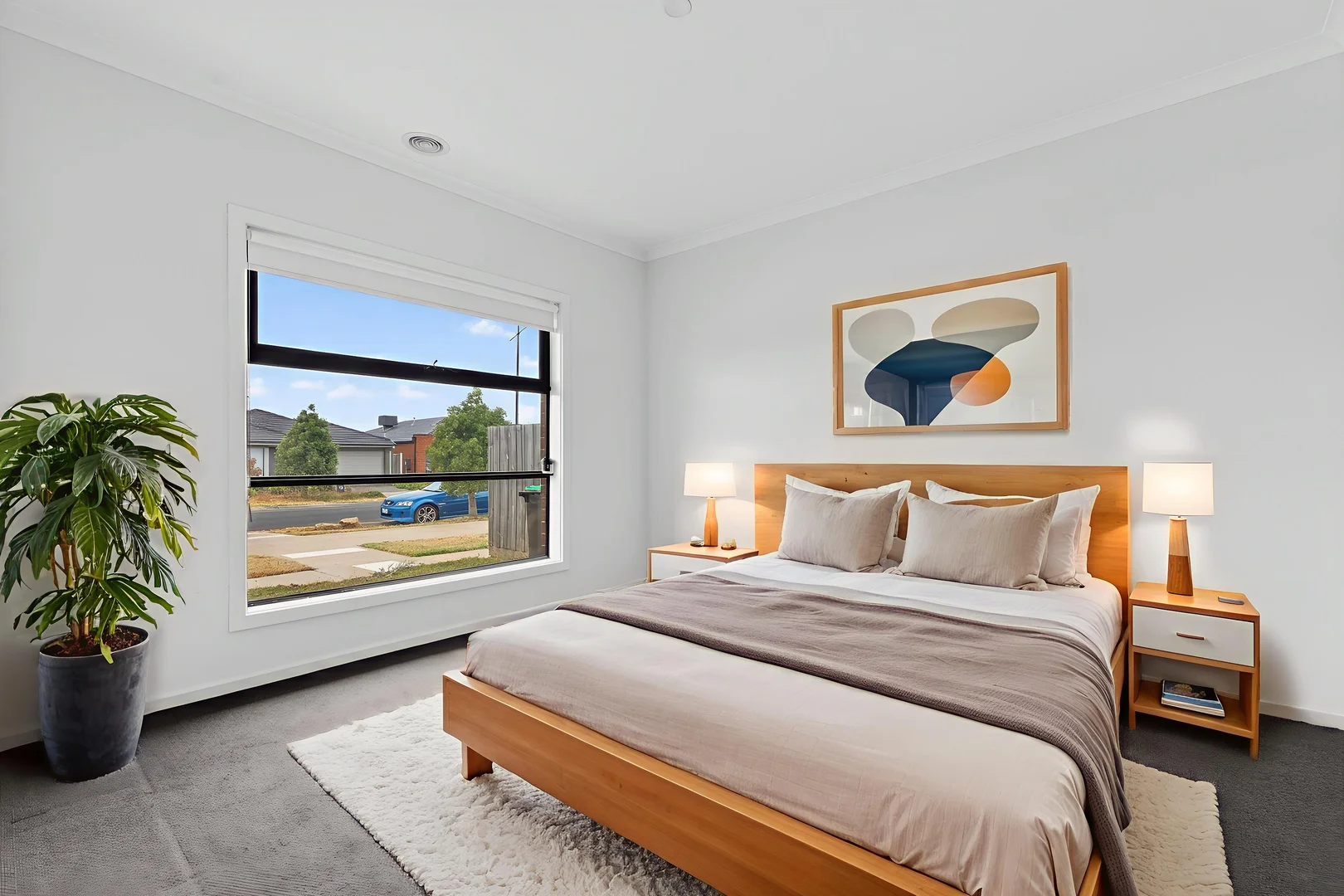 Additional image 11 of 45 Murray Road, Thornhill Park VIC 3335