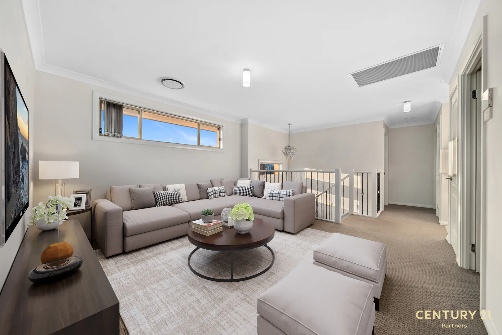 Additional image 7 of 52 Mcguiness Avenue, Middleton Grange NSW 2171