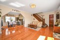 Additional image 5 of 163-29 16th Ave, Whitestone, NY, 11357