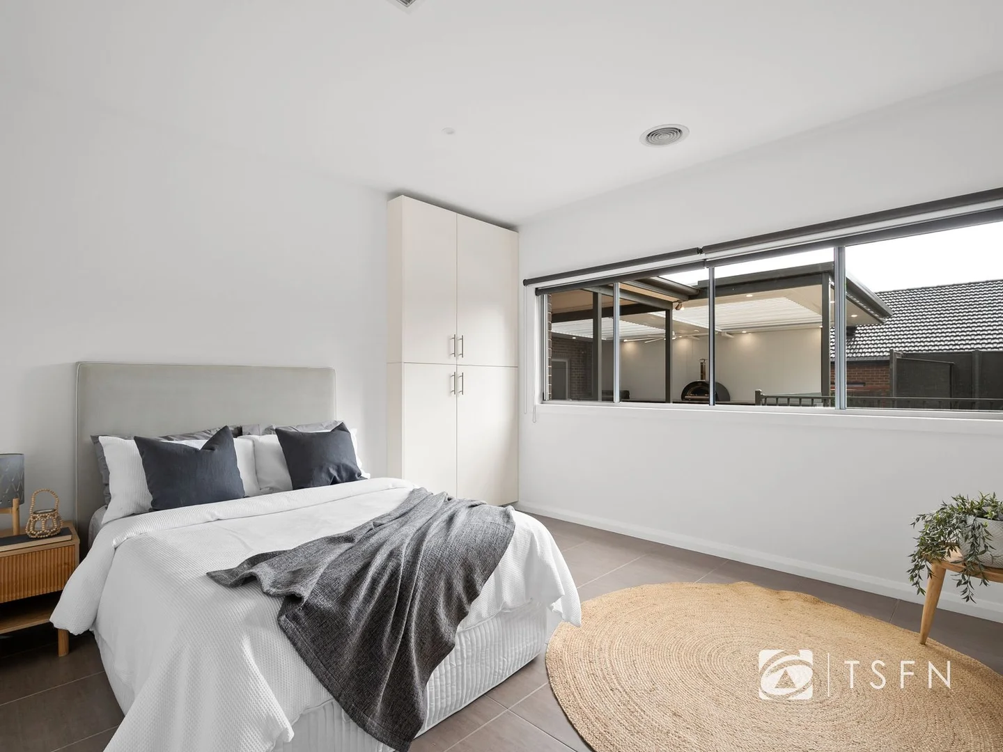 Additional image 25 of 94 McIvor Forest Drive, Junortoun VIC 3551