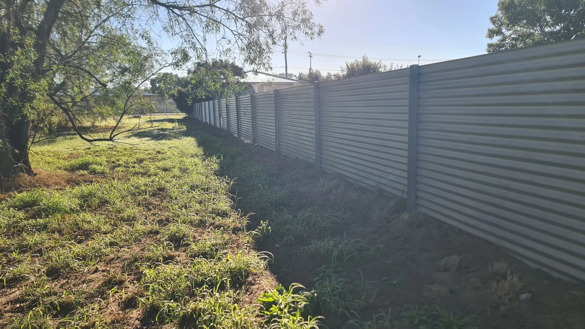 Additional image 6 of 76 BOYD STREET, Chinchilla QLD 4413