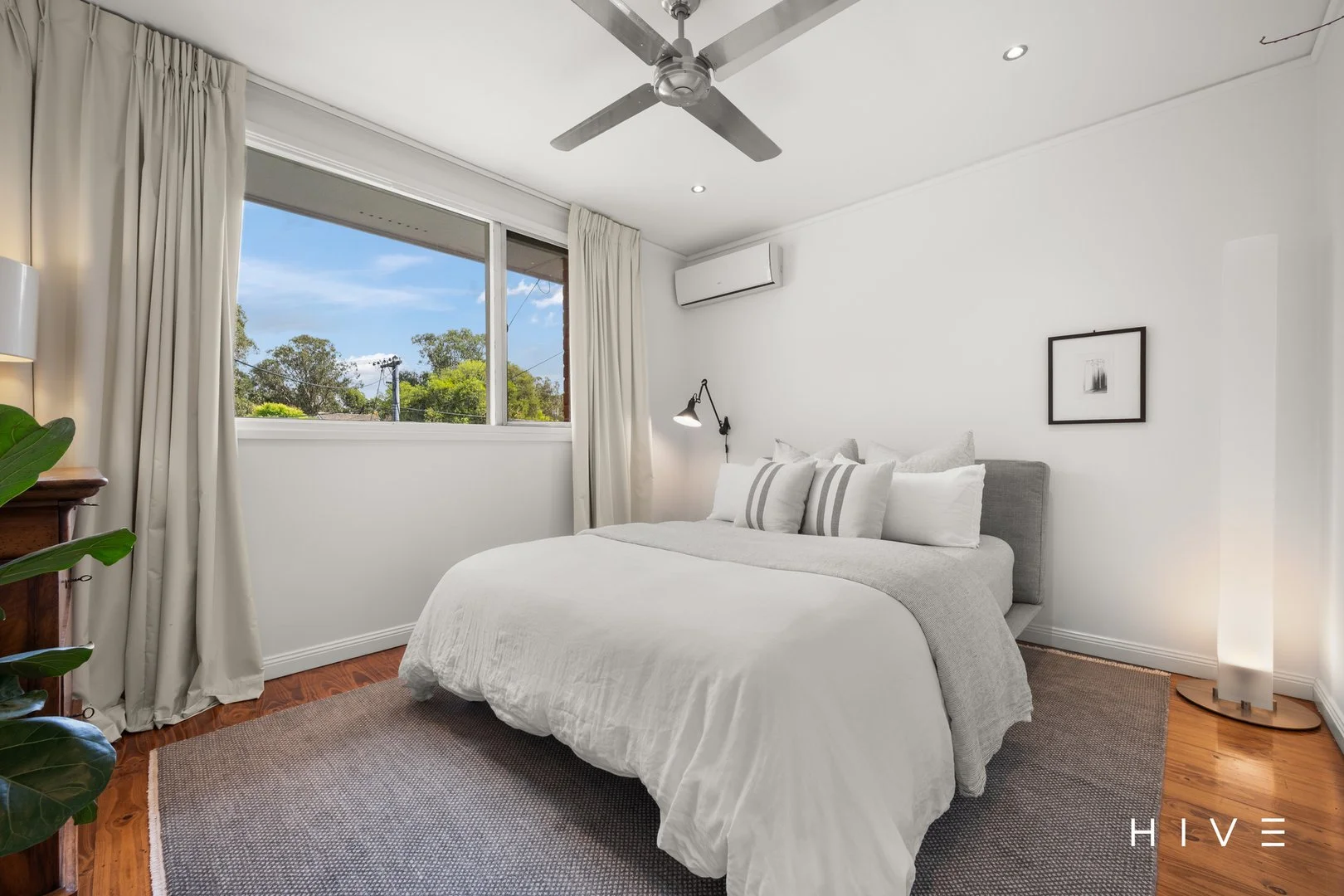 Additional image 15 of 27 Chowne Street, Campbell ACT 2612