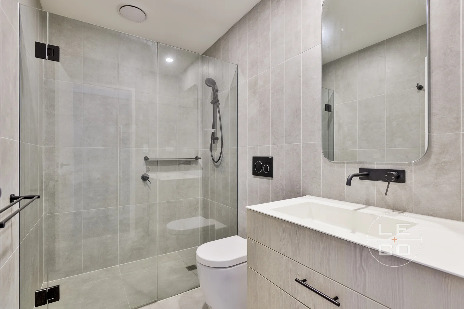 Additional image 7 of 1204/2 Connam Avenue, Clayton VIC 3168