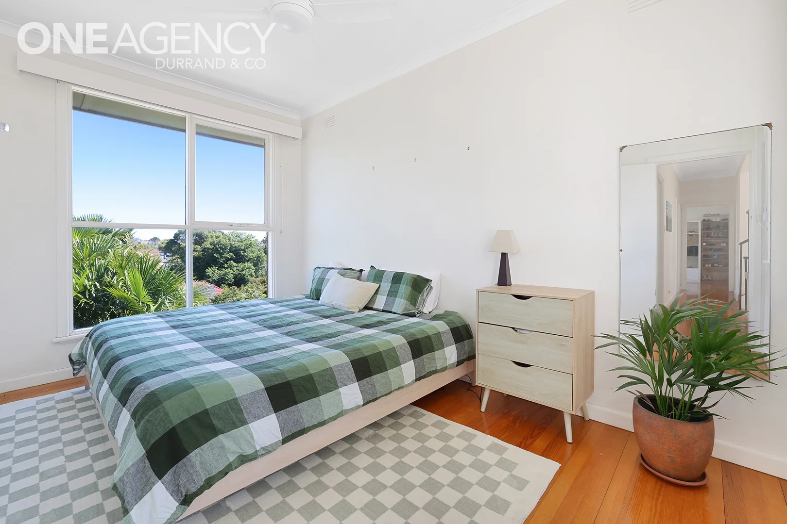 Additional image 12 of 32 Clifford Street, Warragul VIC 3820