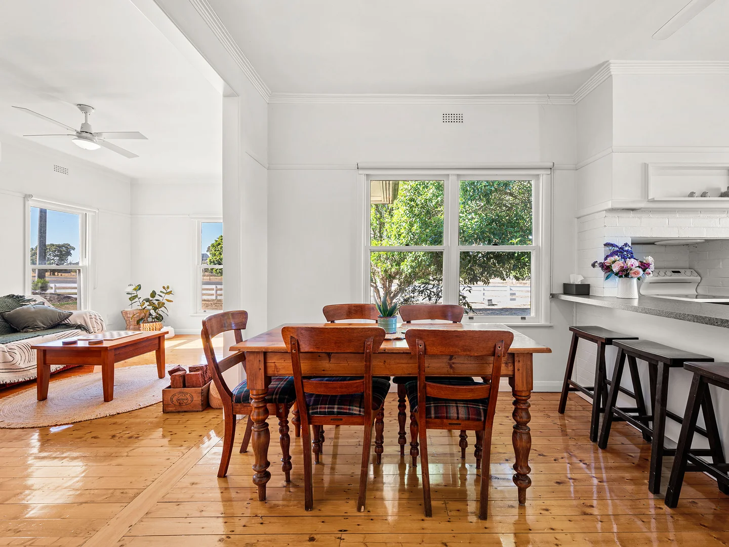 Additional image 7 of 2 Parker Street, Dunkeld VIC 3294