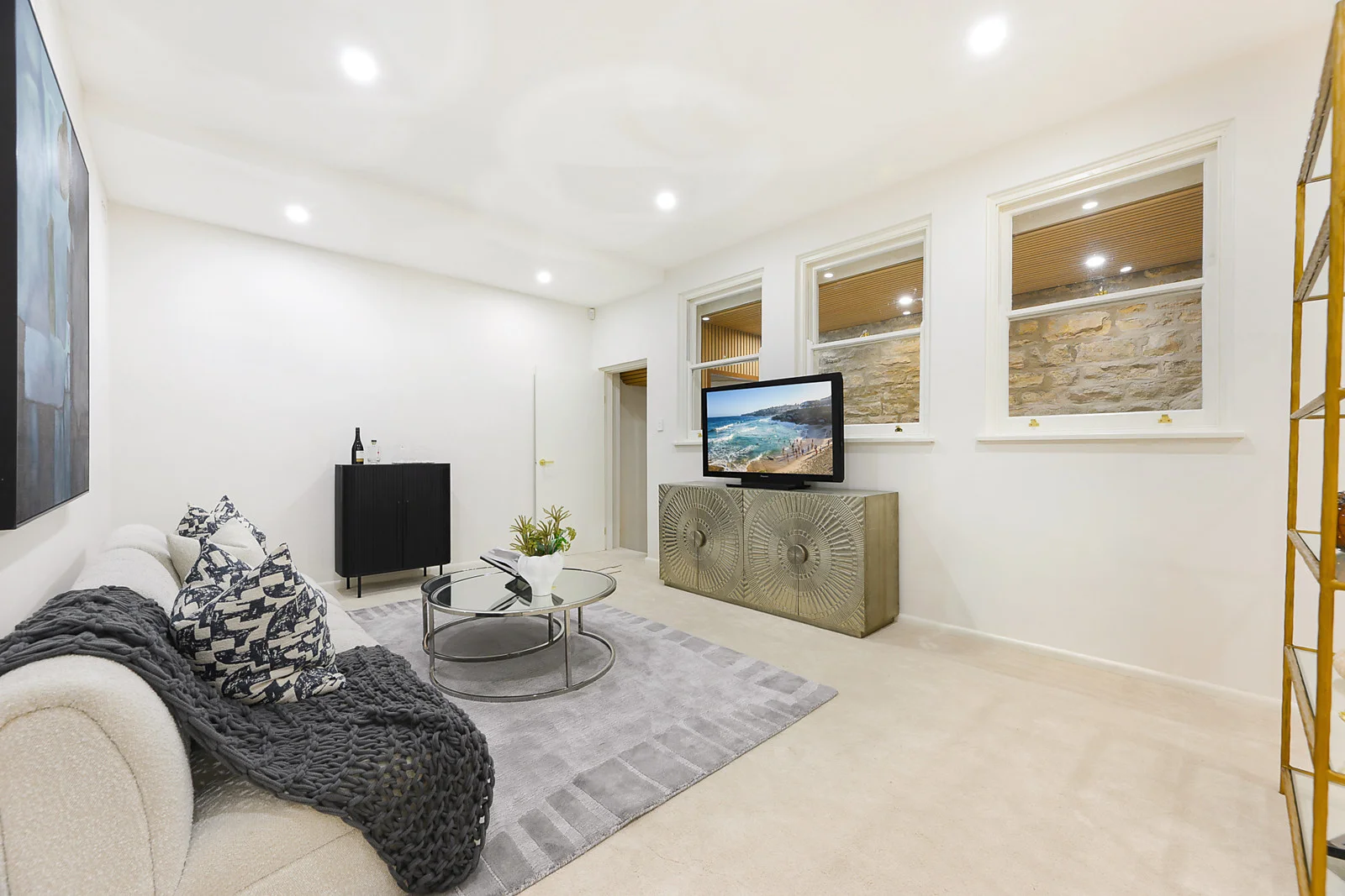 Additional image 10 of 5 Churchill Crescent, Cammeray NSW 2062