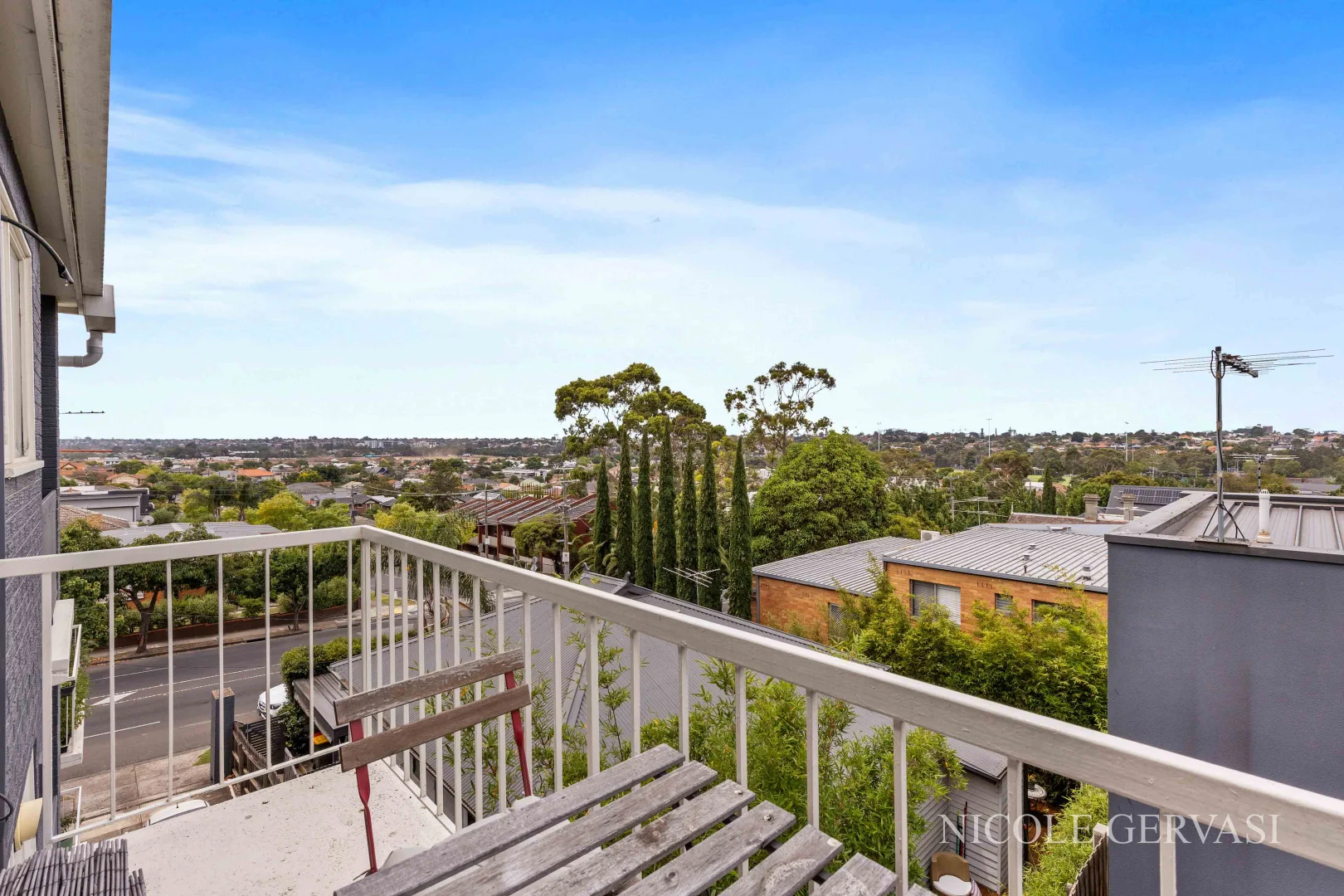 Additional image 6 of 11/24 Ormond Road, Ascot Vale VIC 3032