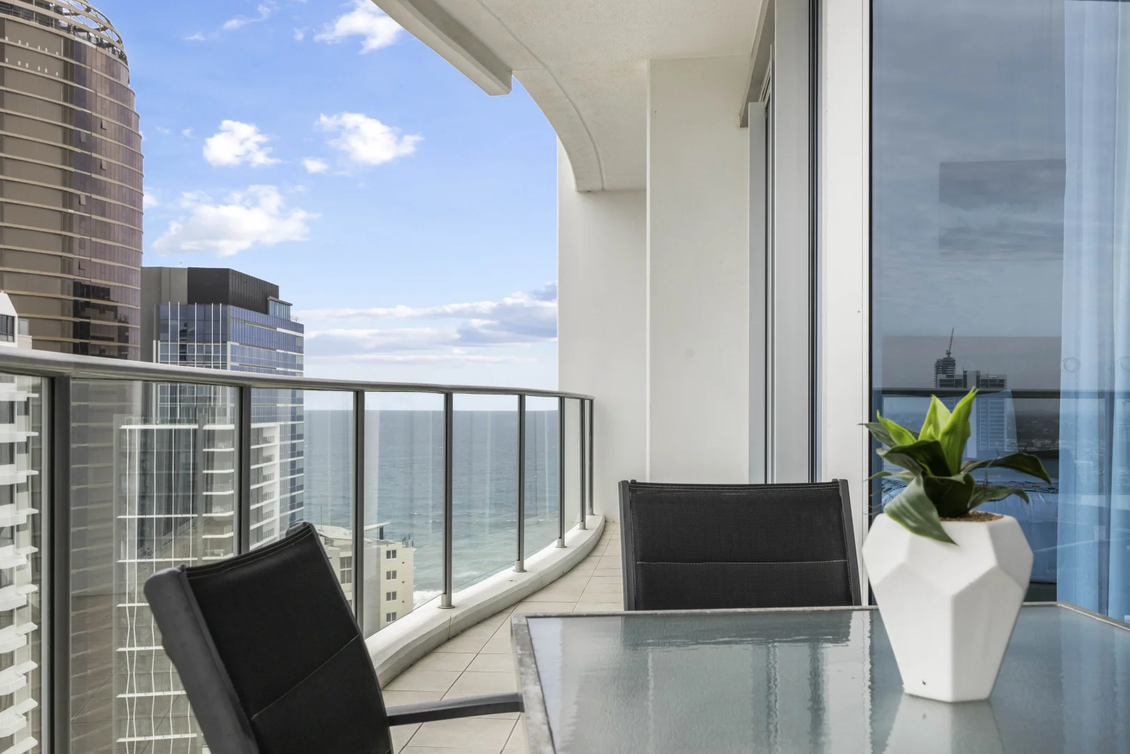 Additional image 17 of 2504/18 Enderley Avenue, Surfers Paradise QLD 4217