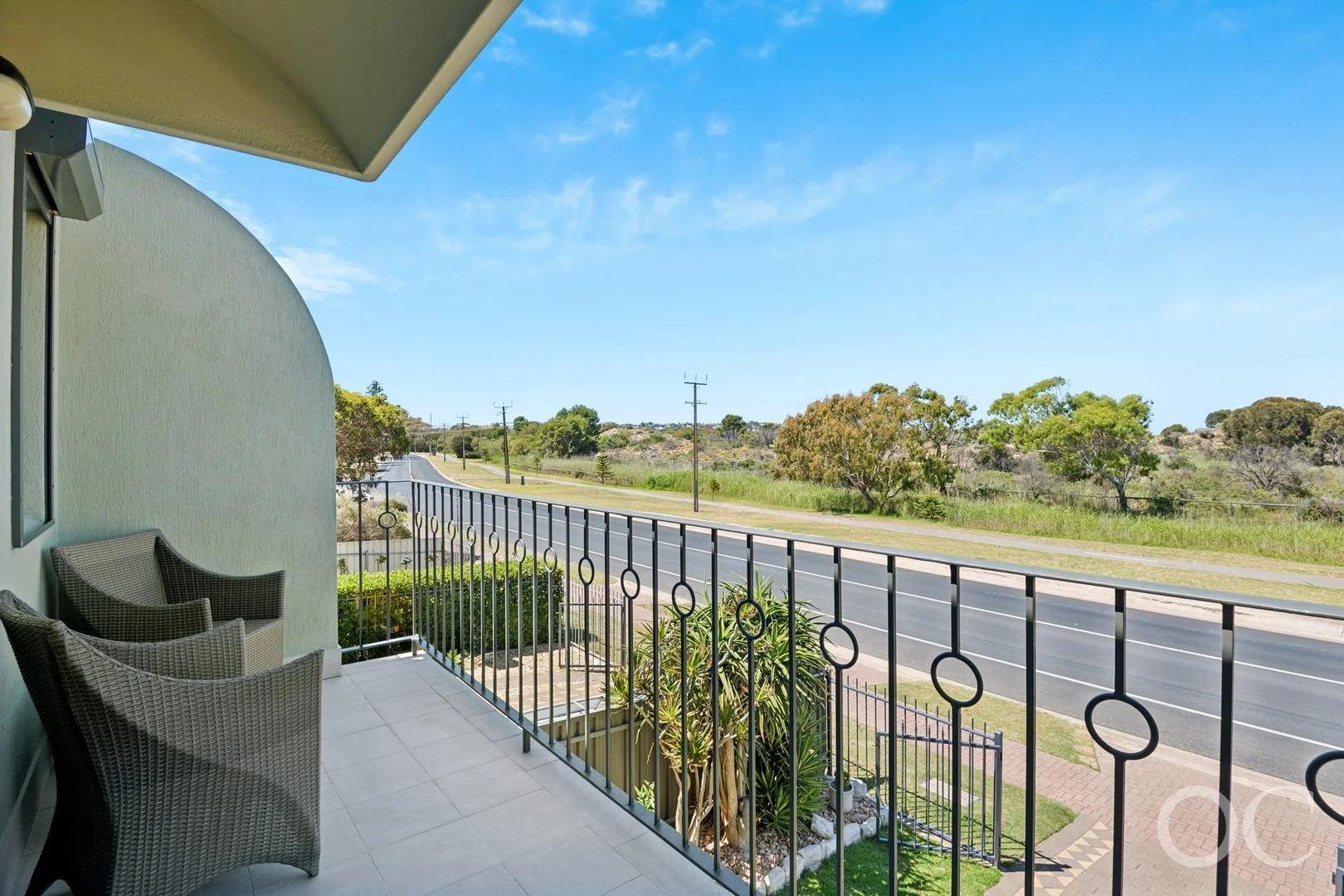 Additional image 2 of 4/31B Nashwauk Crescent, Moana SA 5169