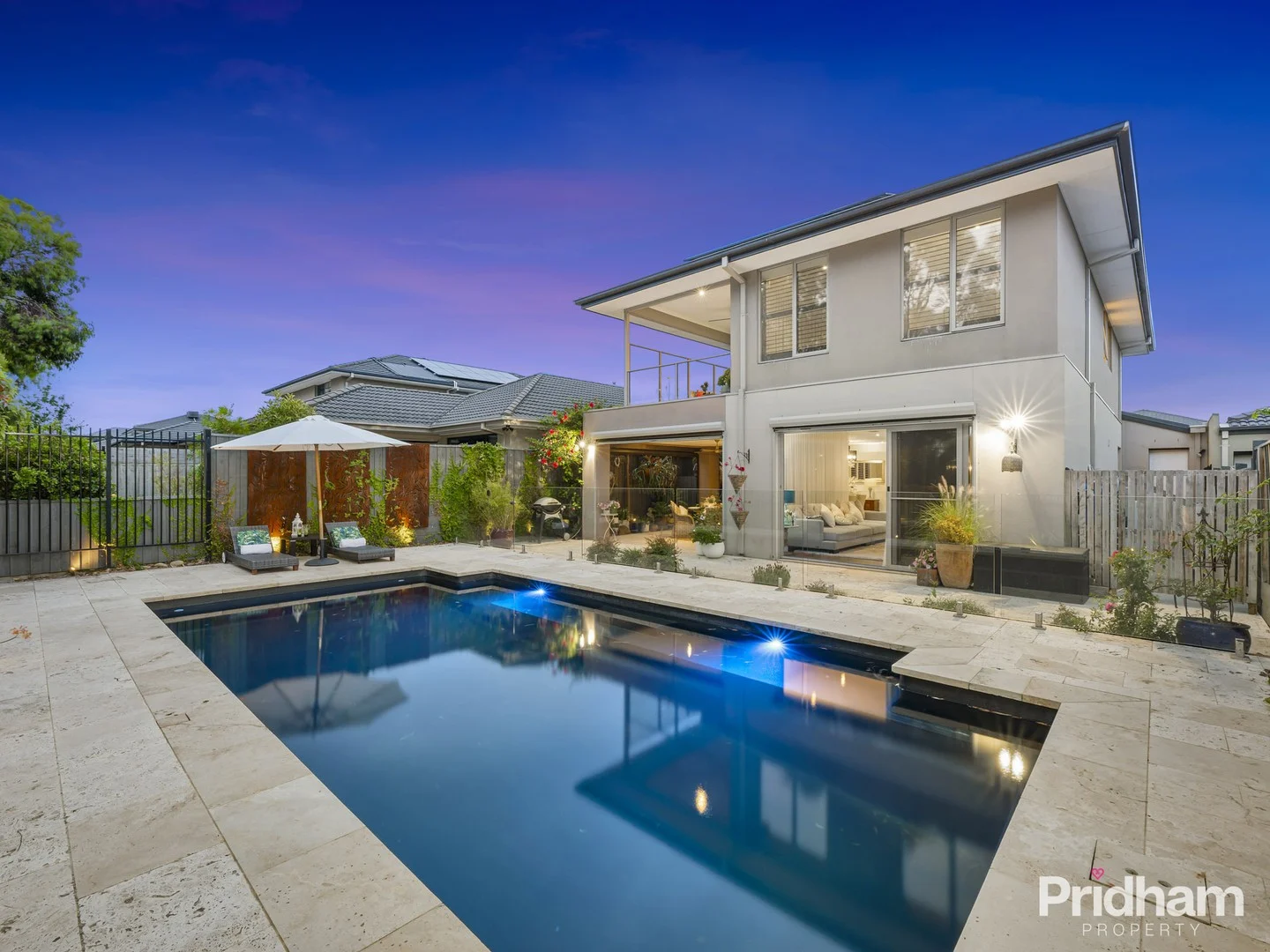 Additional image 16 of 232 Sandhurst Boulevard, Sandhurst VIC 3977