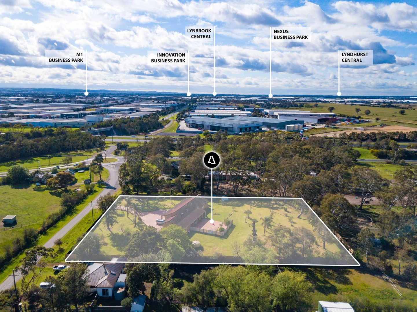 Additional image 21 of 213 Bangholme Road, Bangholme VIC 3175