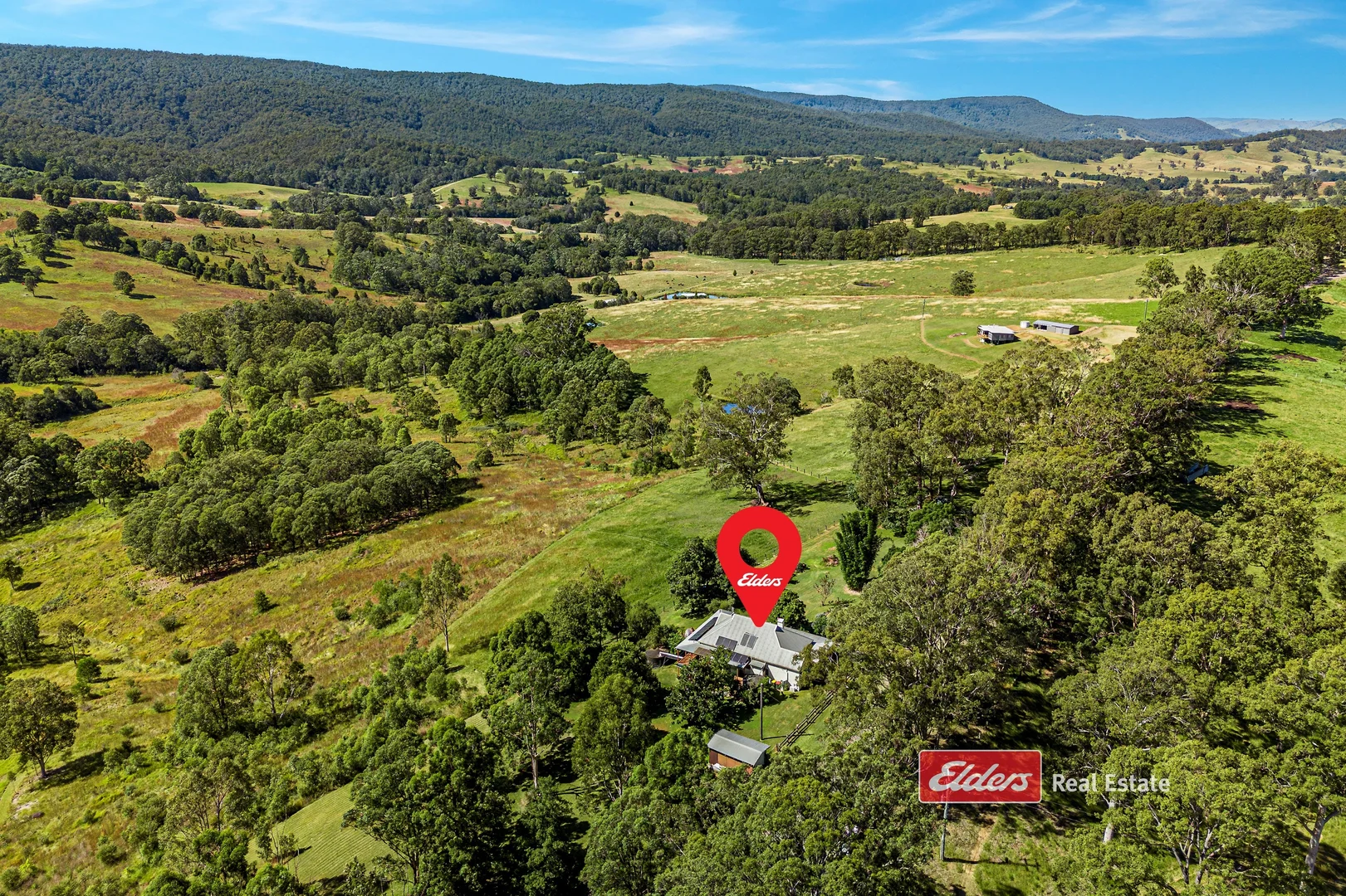 Additional image 23 of 1540 Chichester Dam Road, Bandon Grove via, Dungog NSW 2420