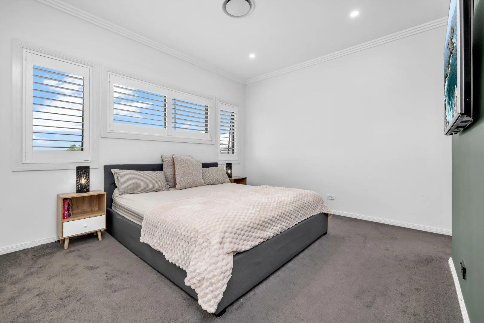 Additional image 7 of 143 St Albans Road, Schofields NSW 2762