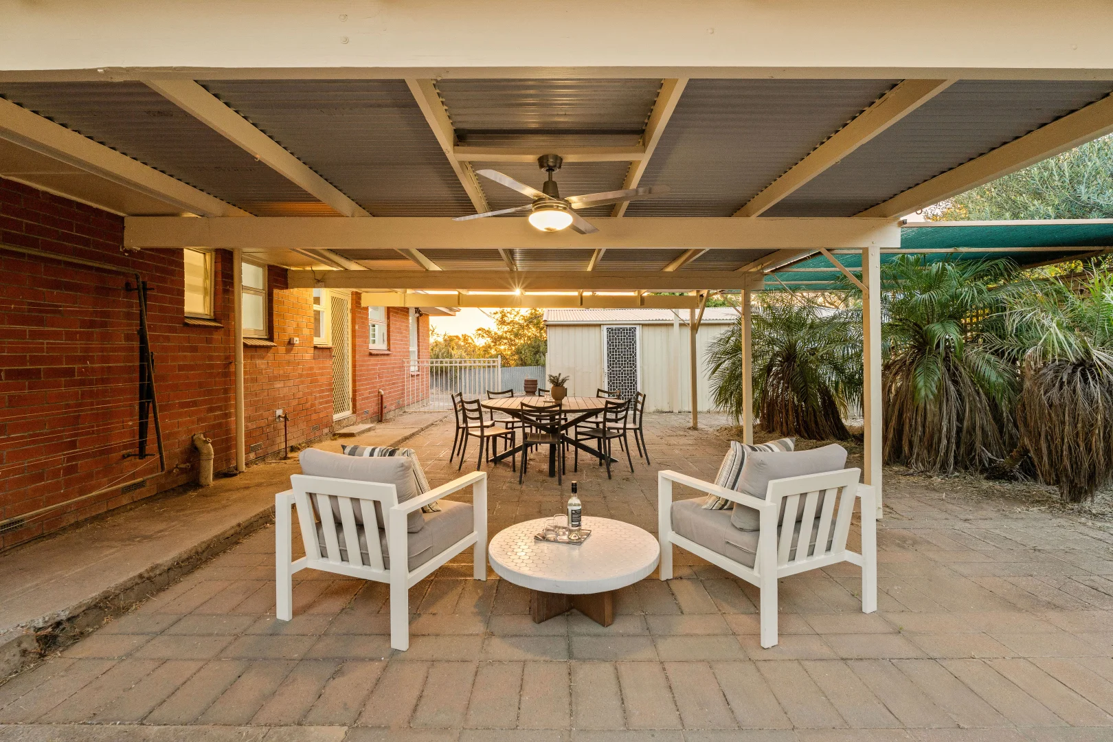 Additional image 16 of 7 Edna Court, Hackham SA 5163