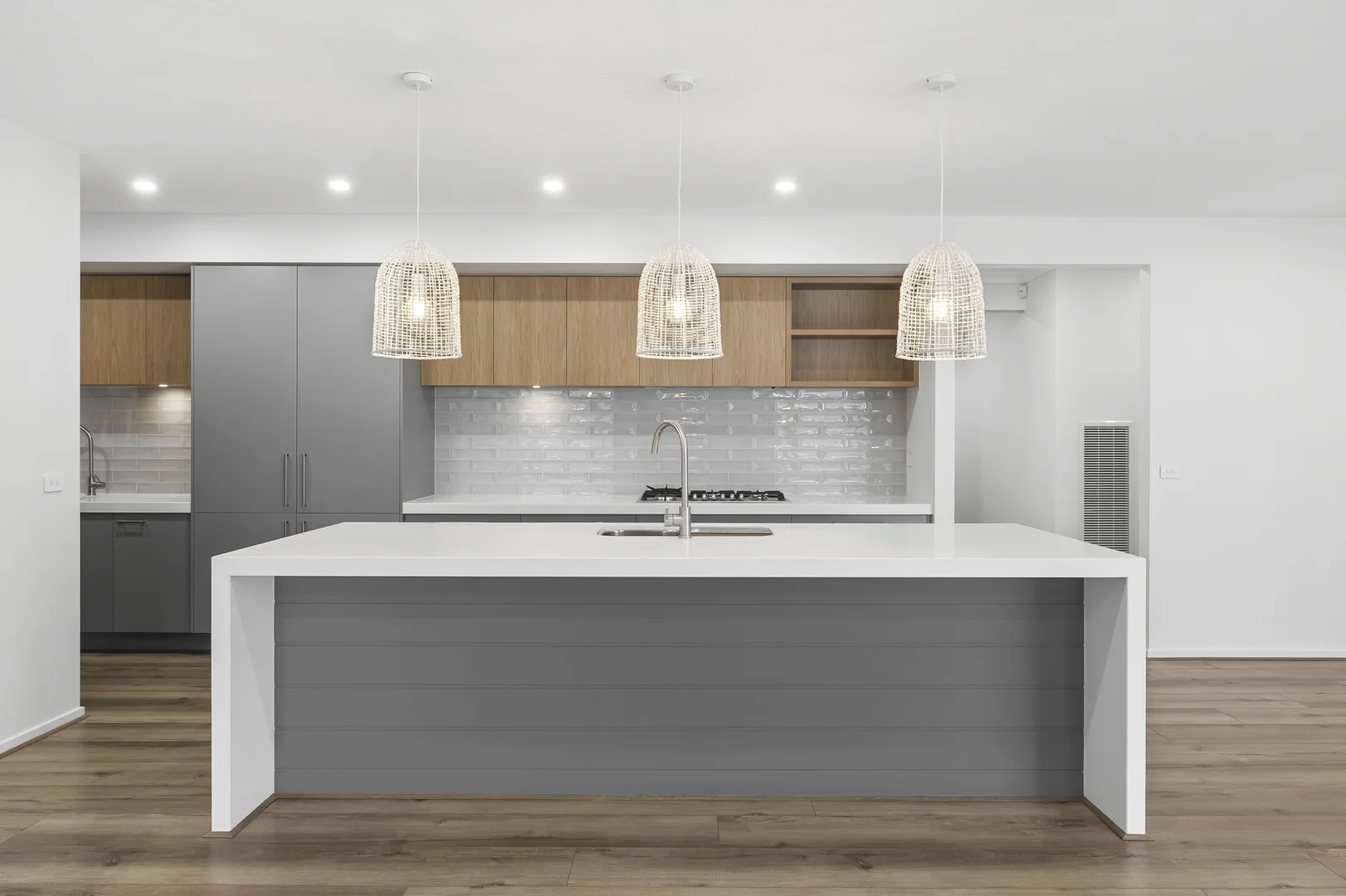 Additional image 2 of 9 Coridale Boulevard, Lara VIC 3212