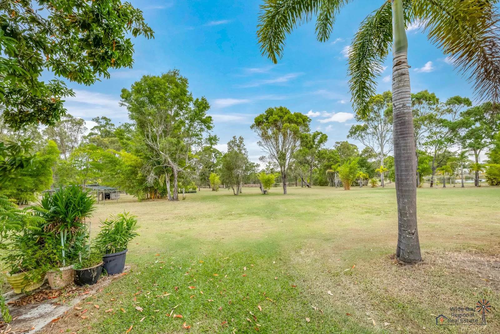 Additional image 30 of 124 Oakview Drive, Redridge QLD 4660