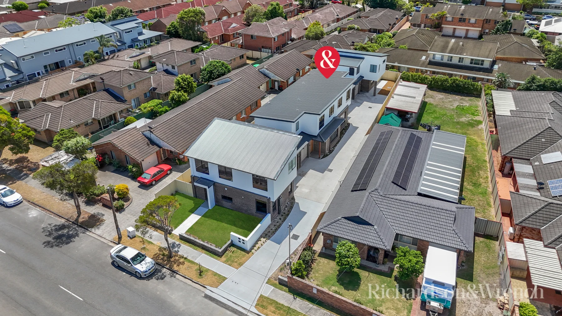 Additional image 13 of 3/15 Allfield Road, Woy Woy NSW 2256