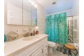 Additional image 24 of 235-36 148th Ave, Rosedale, NY, 11422