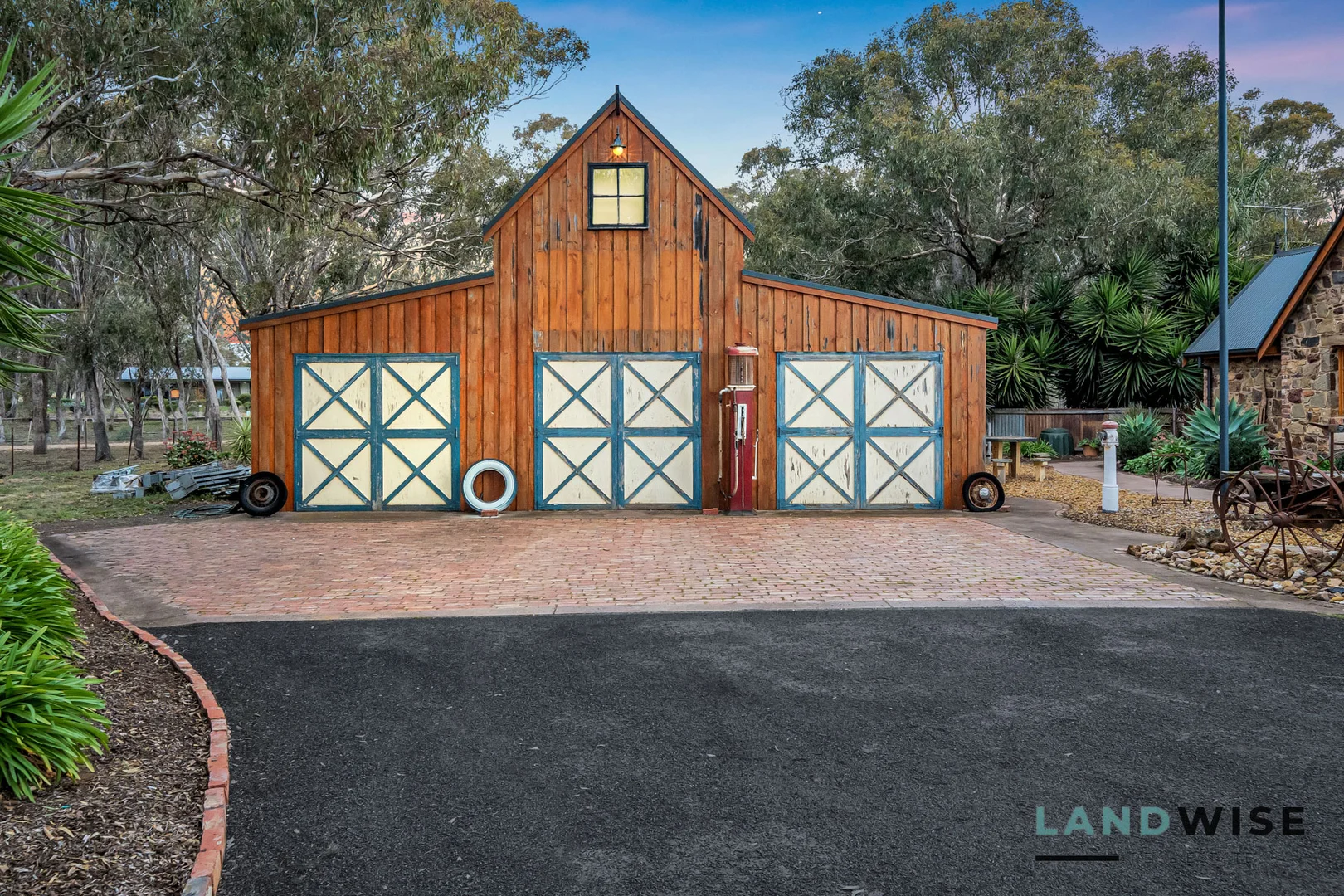 Additional image 27 of 106 Osborne Street, Maddingley VIC 3340