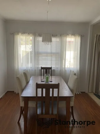 Additional image 6 of 15 Britannia Street, Stanthorpe QLD 4380