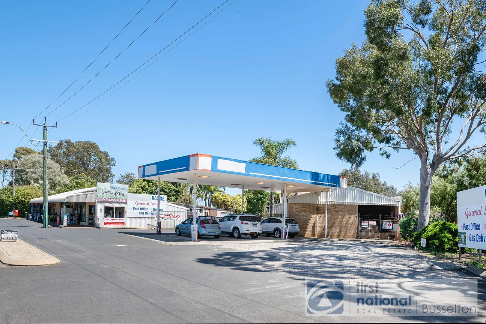 Additional image 5 of 28 Northerly Street, Vasse WA 6280