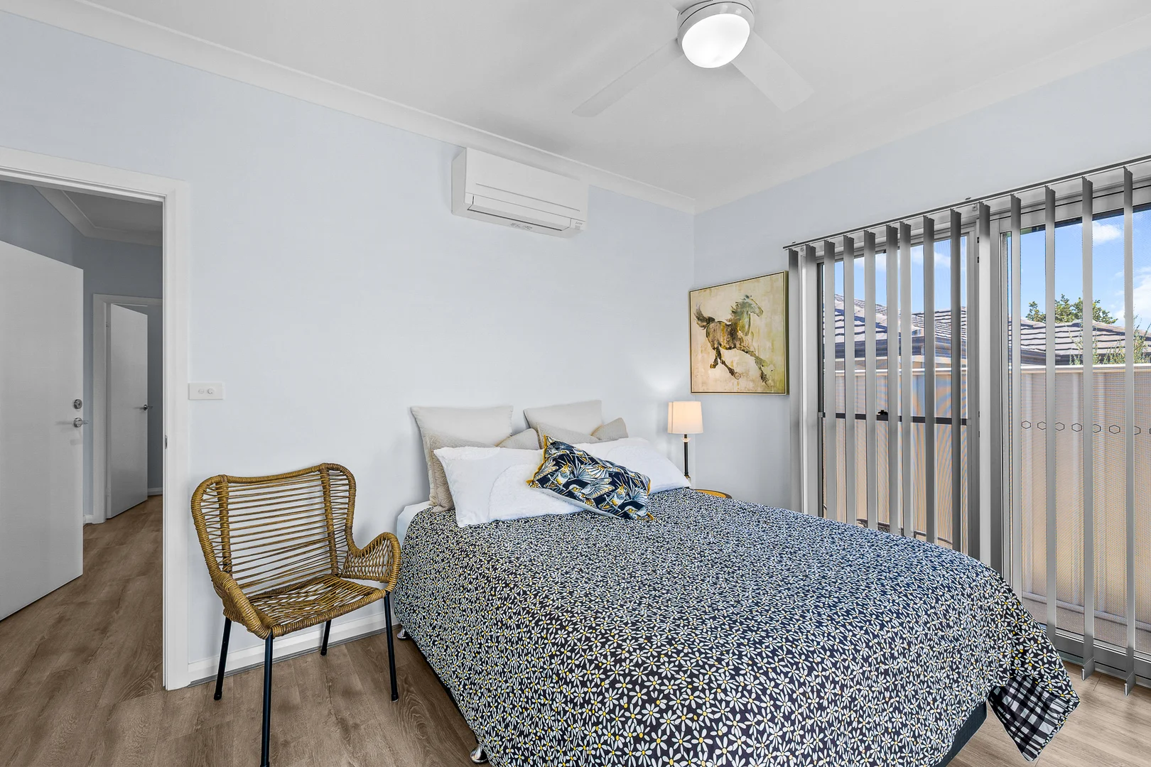 Additional image 11 of 10 Palomino Place, Tamworth NSW 2340
