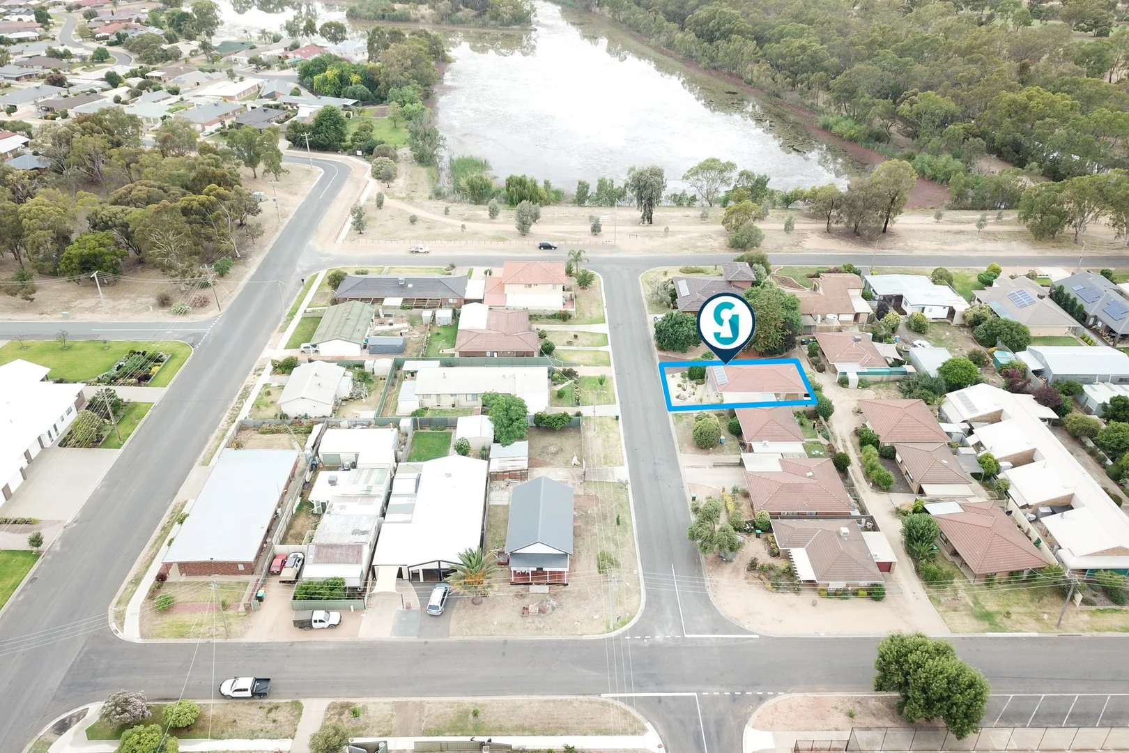 Additional image 2 of 26 Callander Street, Numurkah VIC 3636